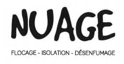 NUAGE — Flocage, Isolation, Désenfumage